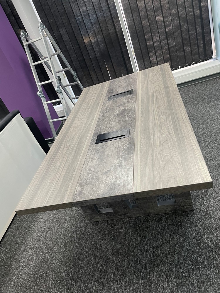 buy & sale office furniture - 14