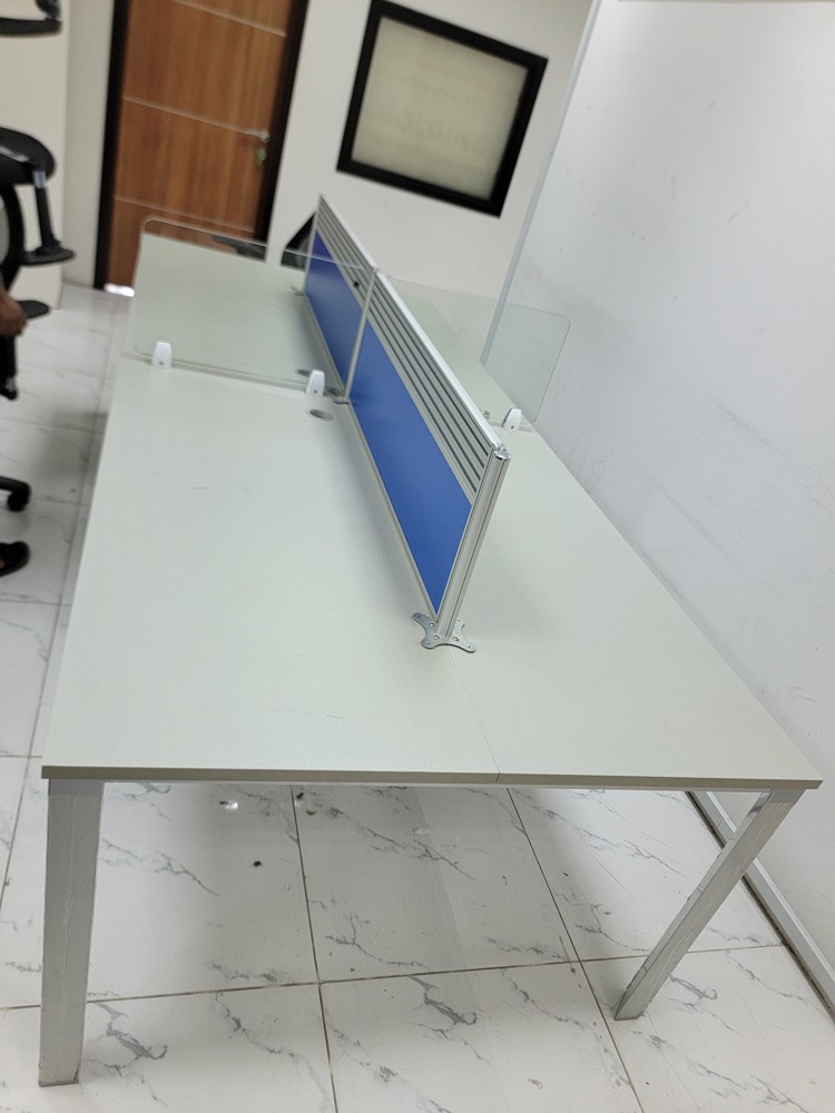 buy & sale office furniture - 12