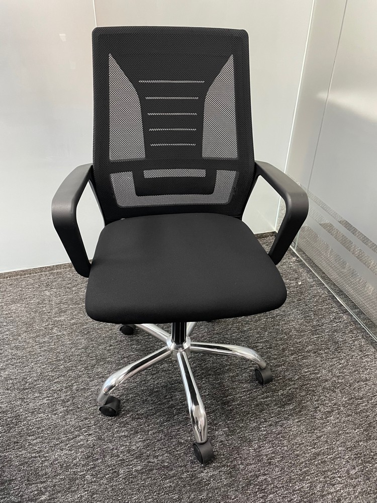 buy & sale office furniture - 8