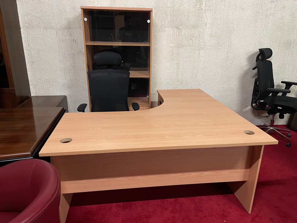 buy & sale office furniture - 6