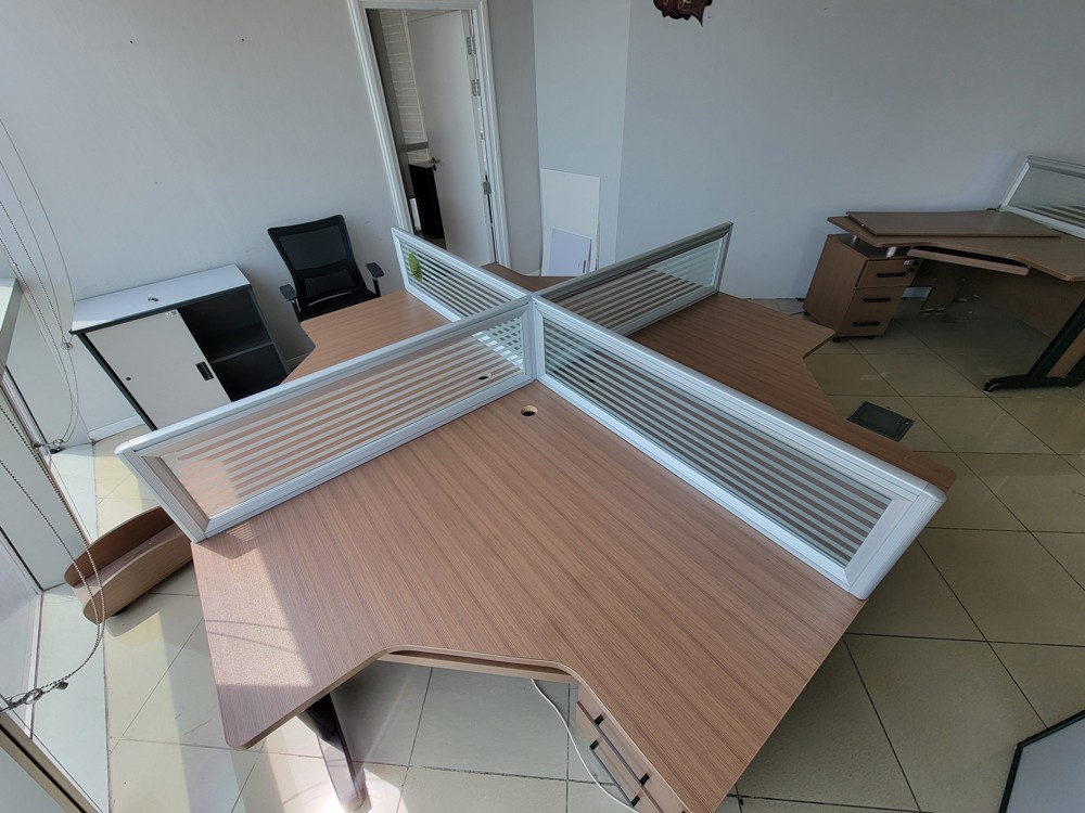 buy & sale office furniture - 7