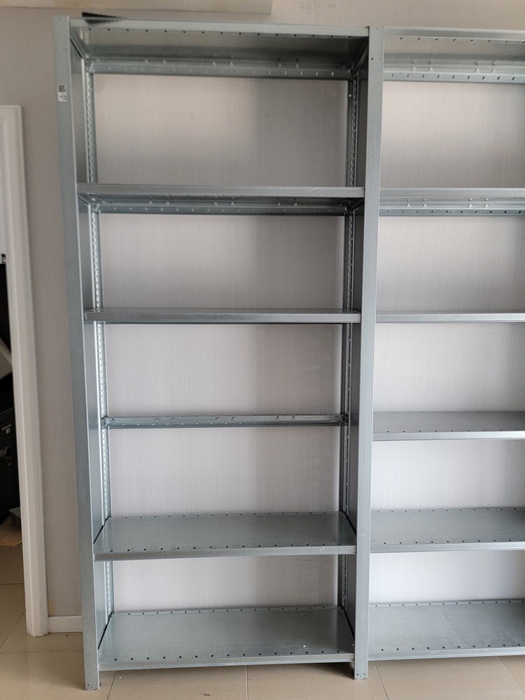 buy & sale office furniture - 2