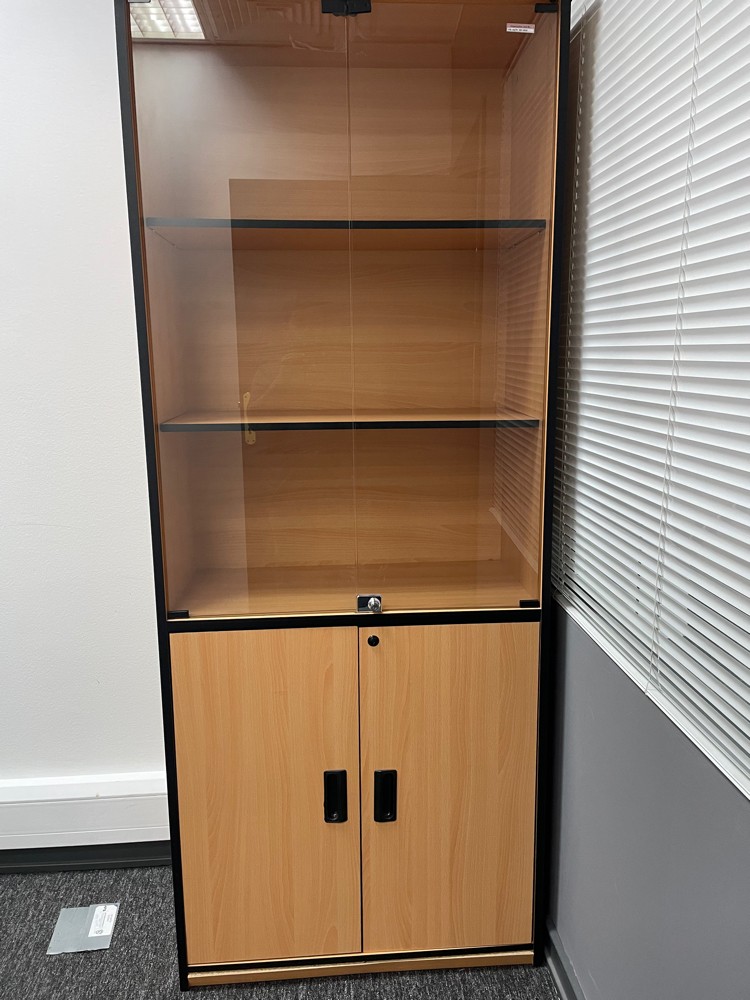 buy & sale office furniture - 9