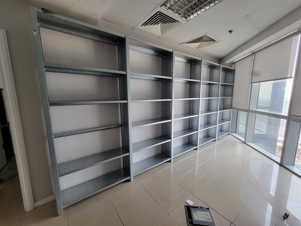 buy & sale office furniture - 5