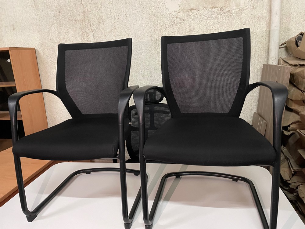 buy & sale office furniture - 11