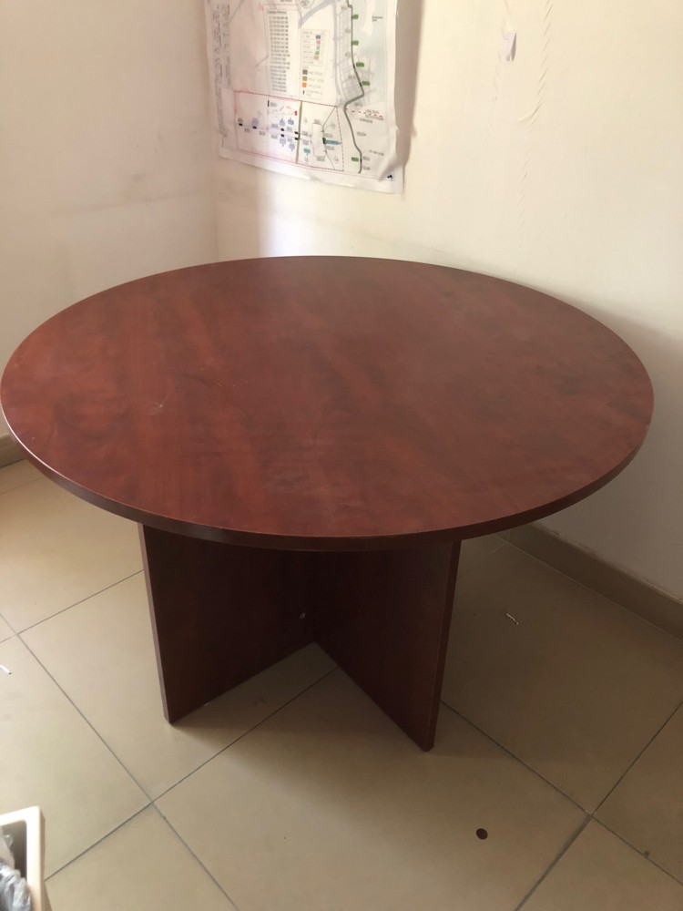 buy & sale office furniture - 10