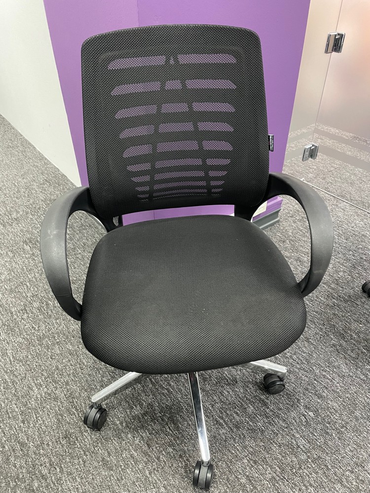 buy & sale office furniture - 13