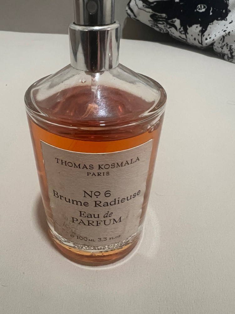 original used perfumes - 5