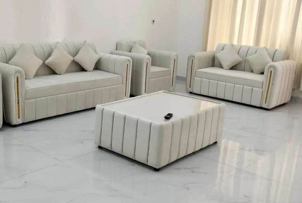 .صنع أريكة عربية جديدة - 2