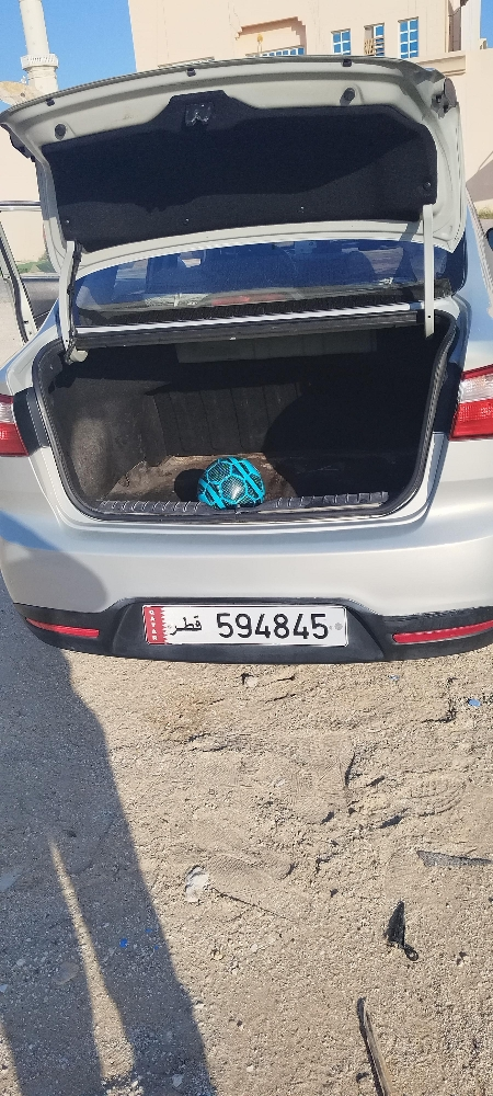 للبيع - 5