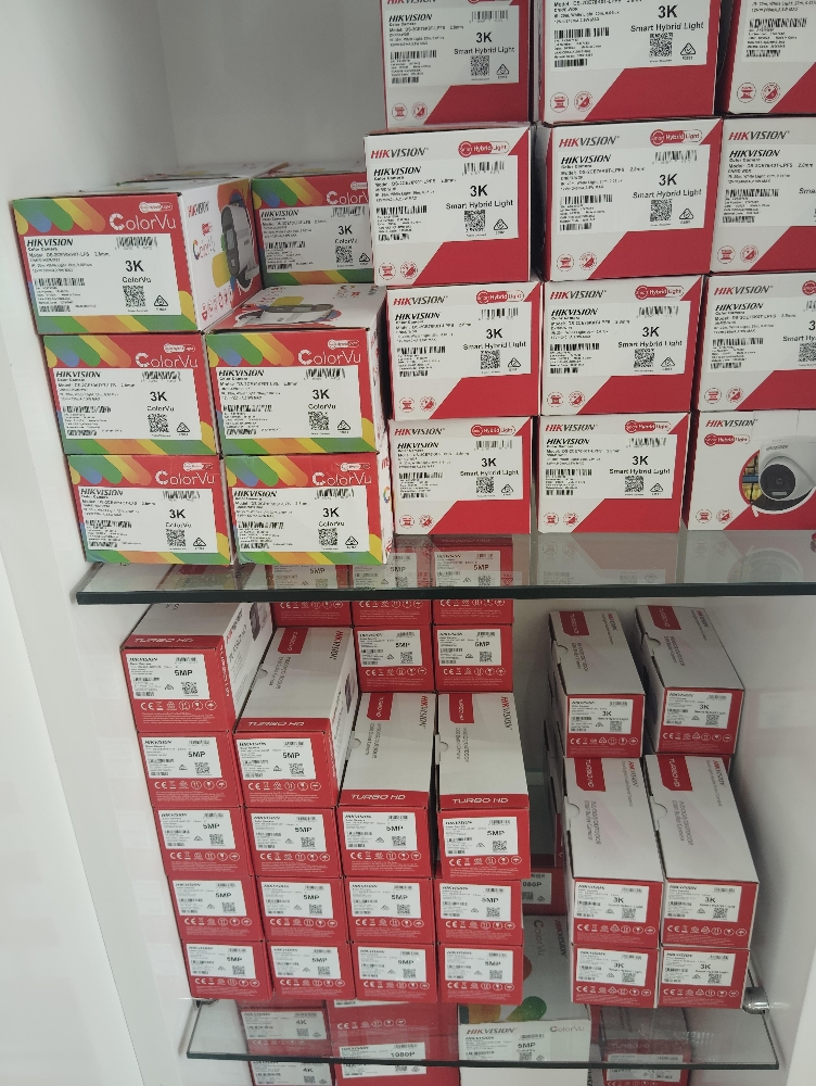 cctv camera for sale - 3