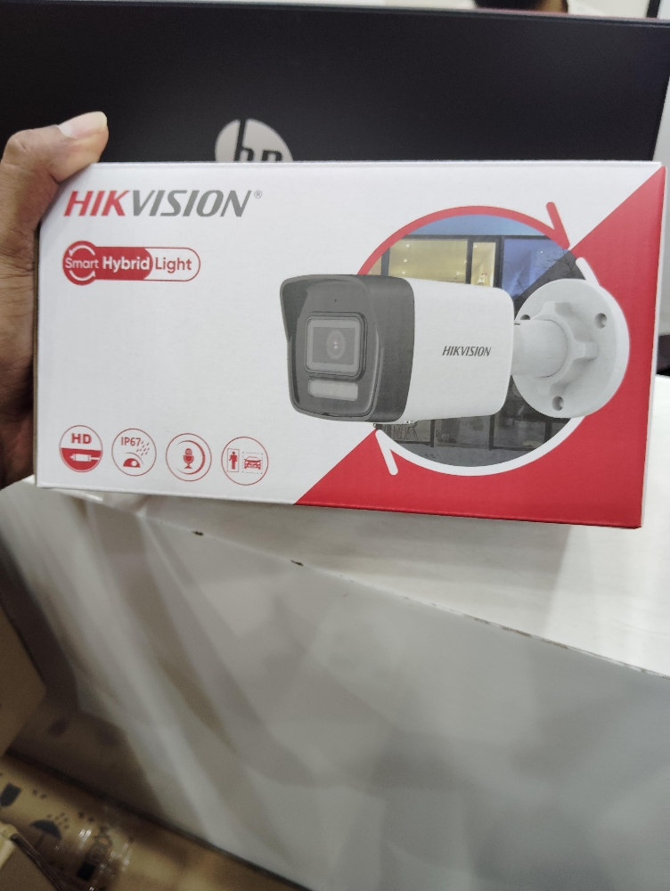 cctv camera for sale - 4