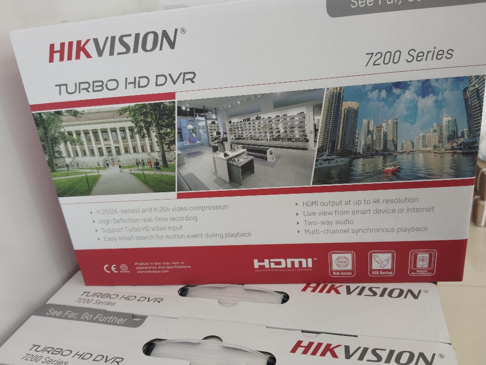 cctv camera for sale - 2