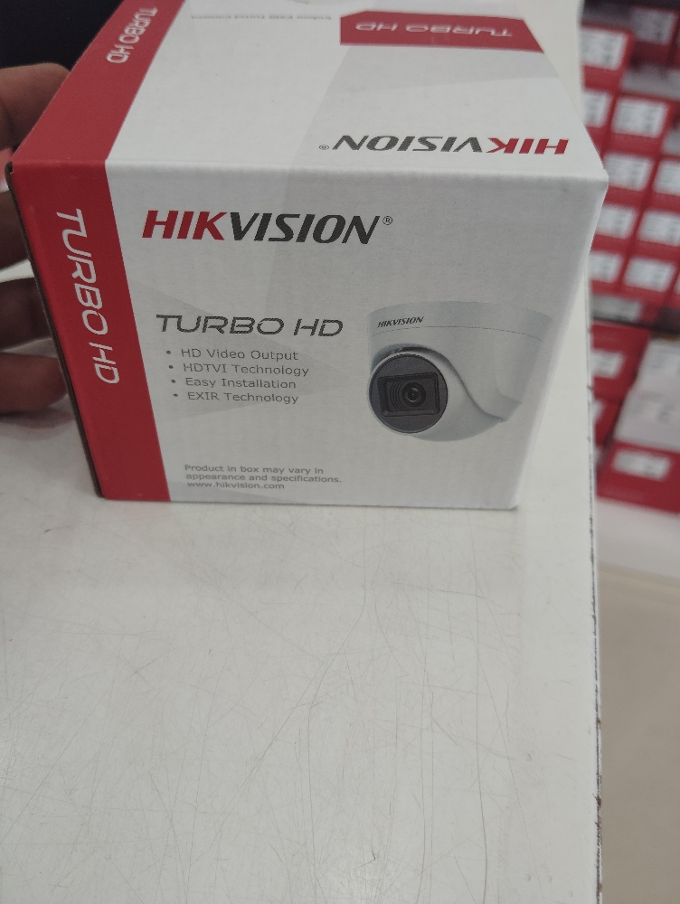 cctv camera for sale - 1