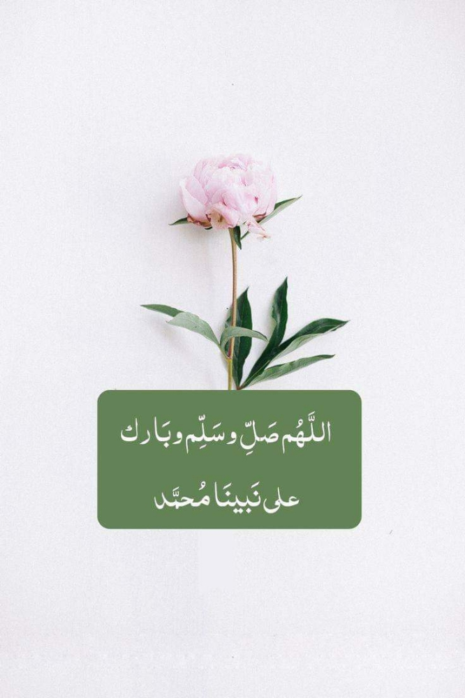 معلمه انجليزي - 1