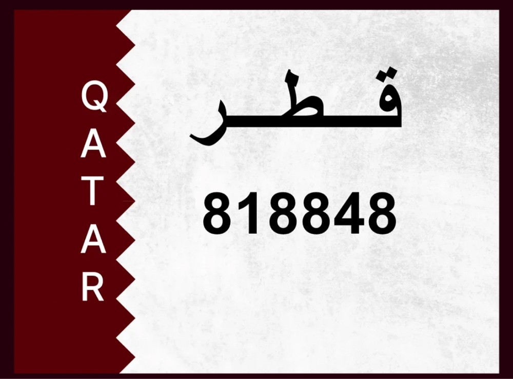 818848 - 1