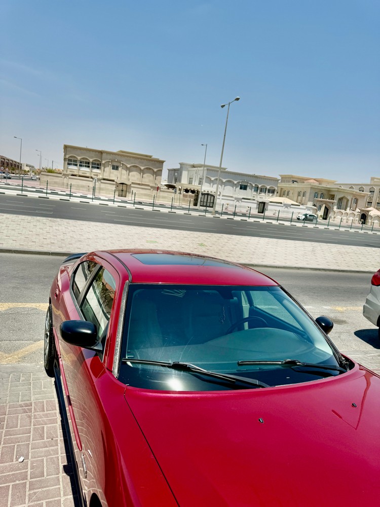 دوج - 2