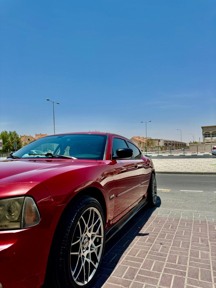 دوج - 7