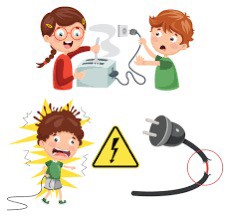 اكتشاف الأعطال الكهربائيةافضل سعر - 4