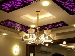 اكتشاف الأعطال الكهربائيةافضل سعر - 2