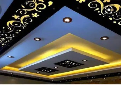 اكتشاف الأعطال الكهربائيةافضل سعر - 6
