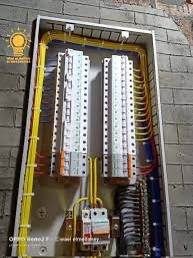 اكتشاف الأعطال الكهربائيةافضل سعر - 3