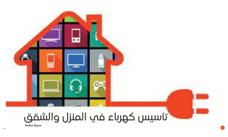 اكتشاف الأعطال الكهربائيةافضل سعر - 1