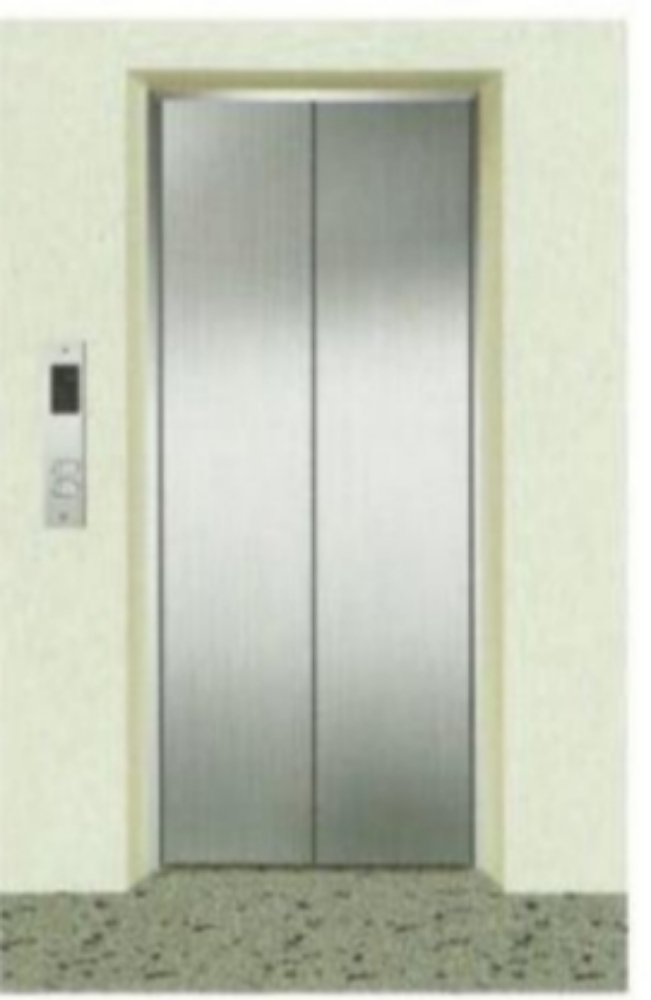 Home Lift - 3