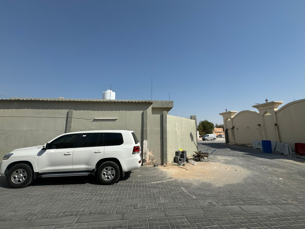 للبيع بيت شعبى بالخريطيات  - 2