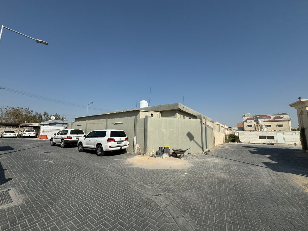 للبيع بيت شعبى بالخريطيات  - 10