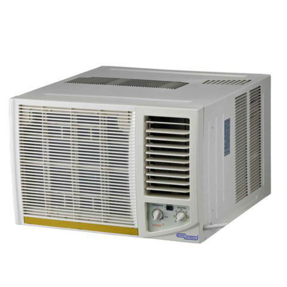 A/C service - 4