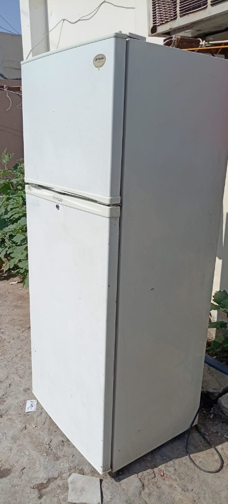 Ac maintenance service - 11