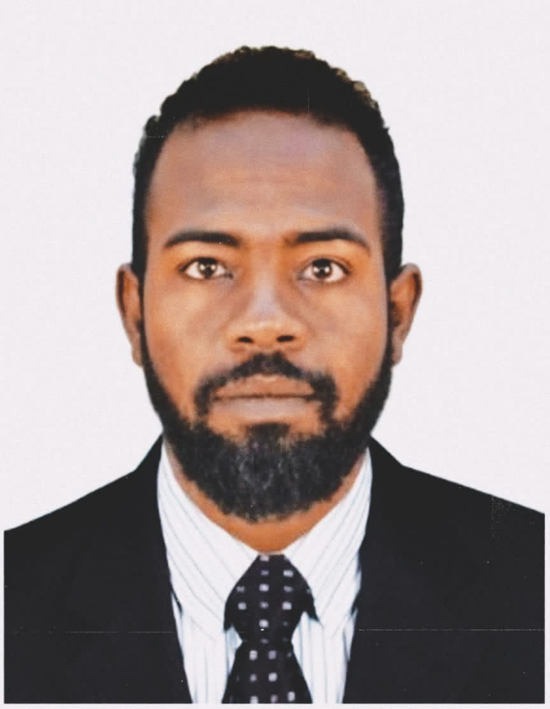CCTV  & smart home technician - 1