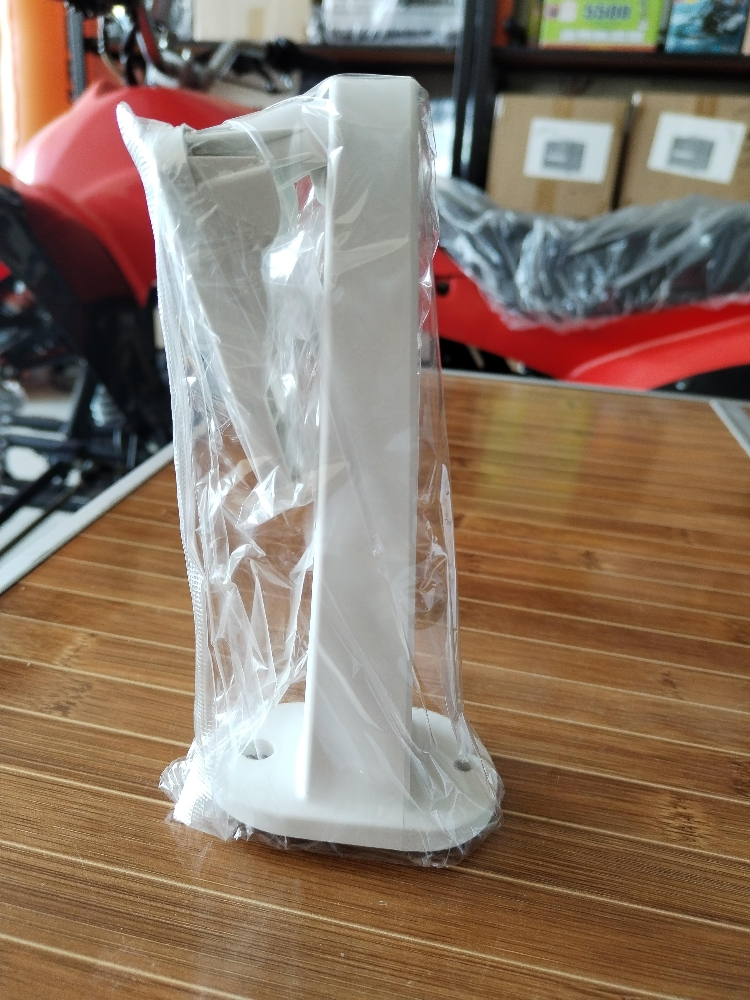 solar camera - 5