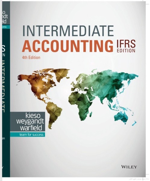 Accounting & Finance Teacher - 4