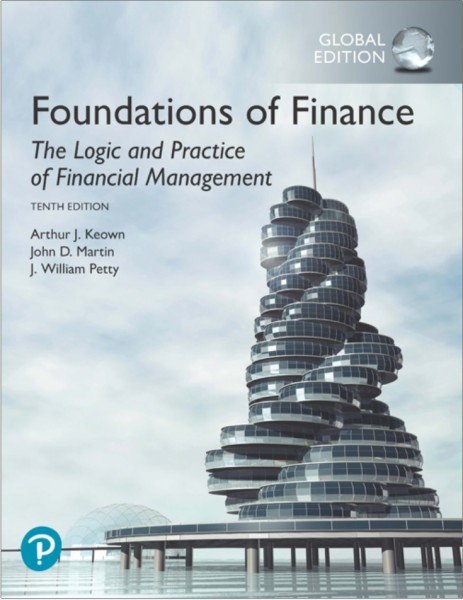 Accounting & Finance Teacher - 3