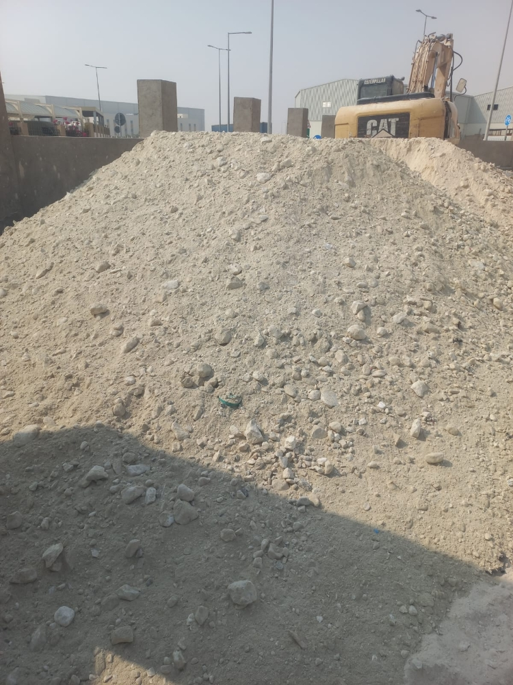 دفان مغربل - 5