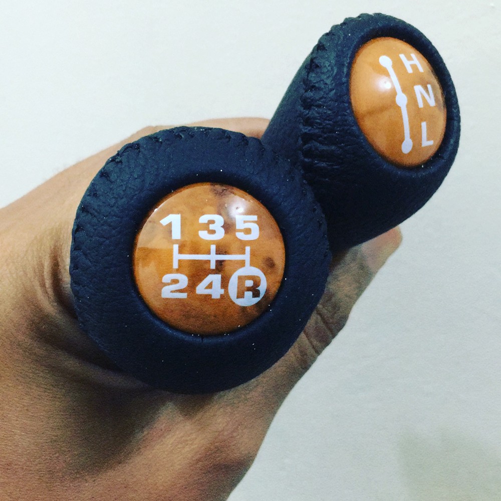 car accessories - 3