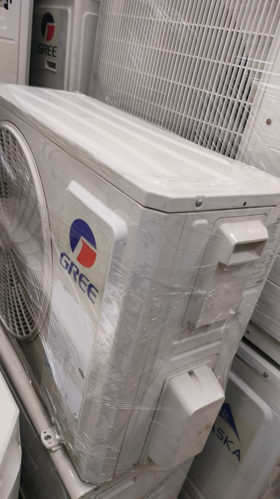 Gree split ac - 2