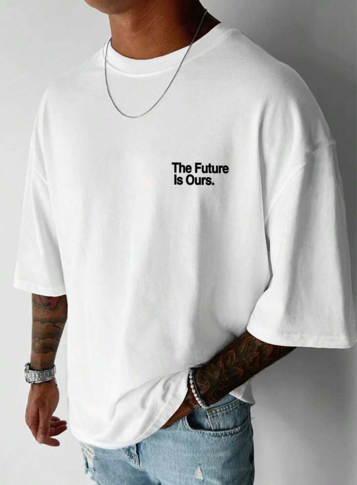  t-shirt  - 4