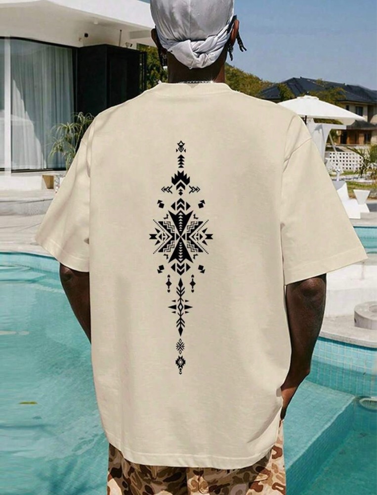  t-shirt  - 7