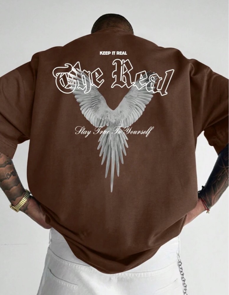  t-shirt  - 1