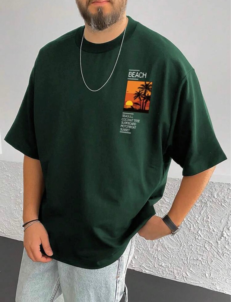 t-shirt  - 10