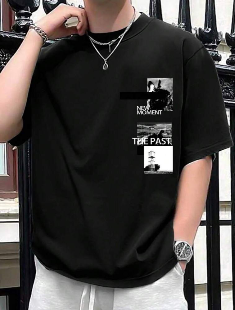  t-shirt  - 3