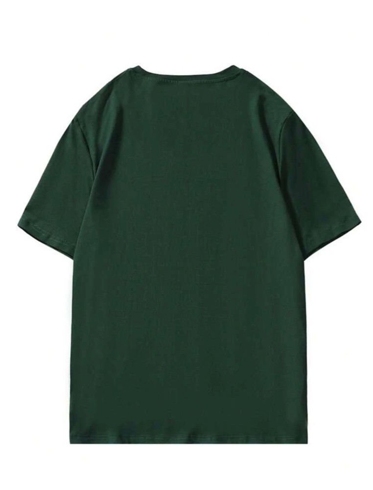  t-shirt  - 9