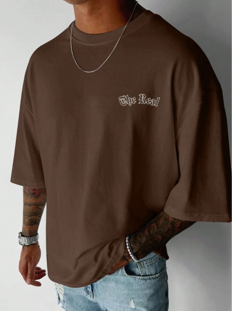  t-shirt  - 6