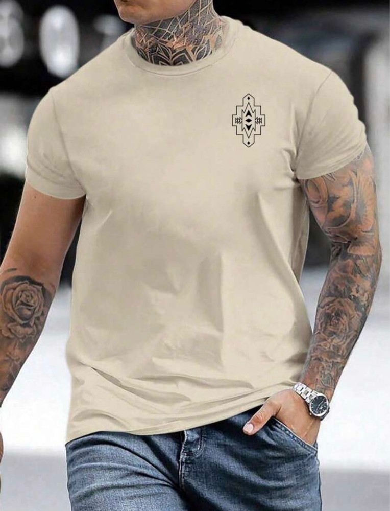  t-shirt  - 8