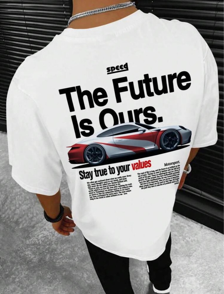  t-shirt  - 2