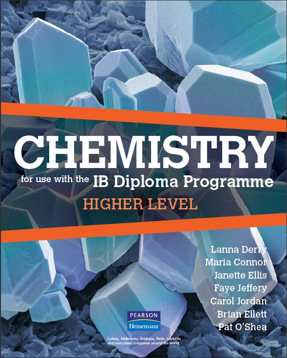 S.K- Chemistry/Biology tutor - 1
