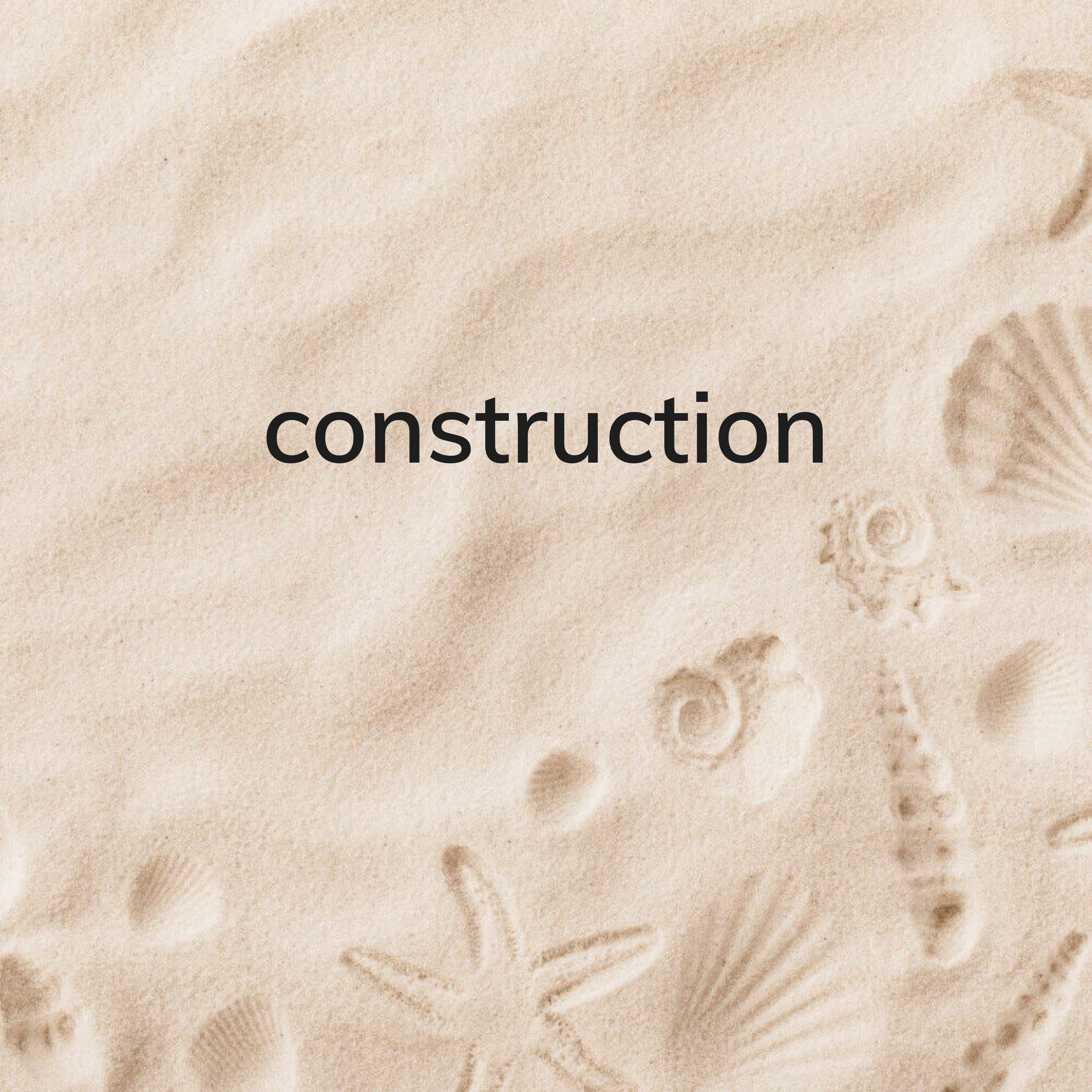construction  - 1